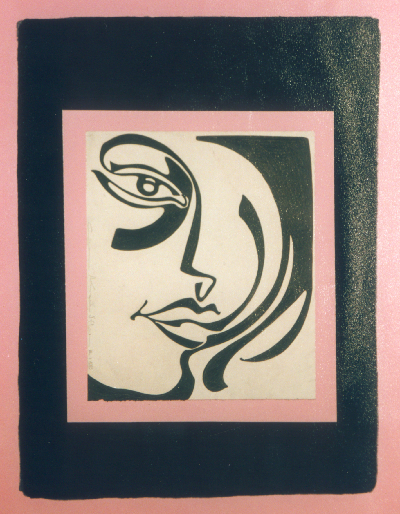Ela (1993)