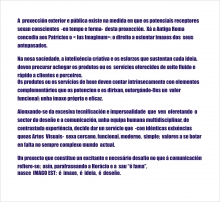 i m a g o e s t | Caderno de Apresentação: Projecto imagoest (2003)